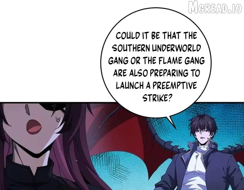 WORTHLESS PROFESSION: DRAGON TAMER Chapter 239 page 102 - 