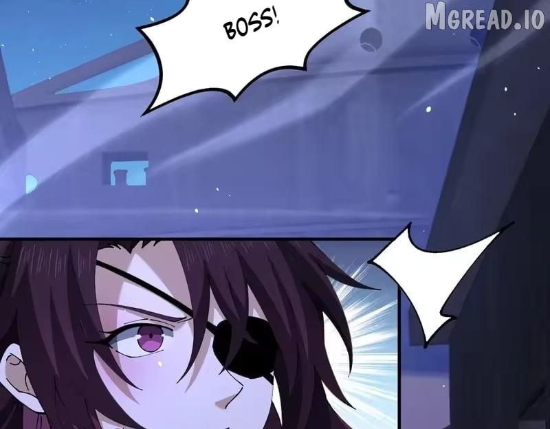 WORTHLESS PROFESSION: DRAGON TAMER Chapter 239 page 112 - 