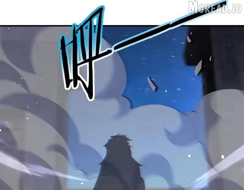 WORTHLESS PROFESSION: DRAGON TAMER Chapter 239 page 126 - 