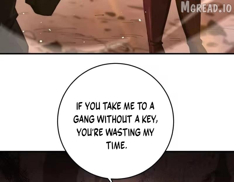 WORTHLESS PROFESSION: DRAGON TAMER Chapter 239 page 47 - 