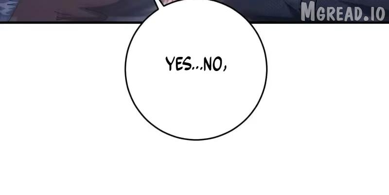 WORTHLESS PROFESSION: DRAGON TAMER Chapter 239 page 60 - 
