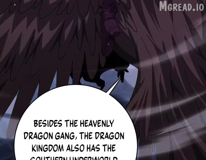 WORTHLESS PROFESSION: DRAGON TAMER Chapter 239 page 65 - 