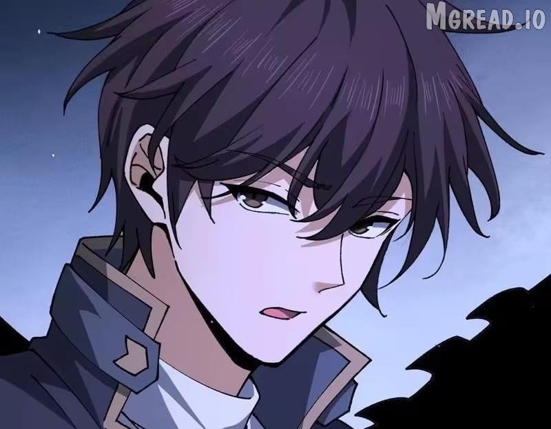WORTHLESS PROFESSION: DRAGON TAMER Chapter 239 page 79 - 