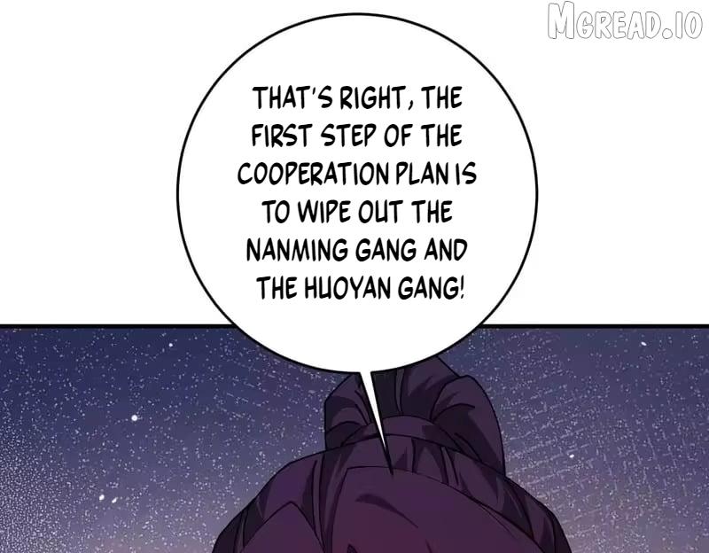 WORTHLESS PROFESSION: DRAGON TAMER Chapter 239 page 81 - 