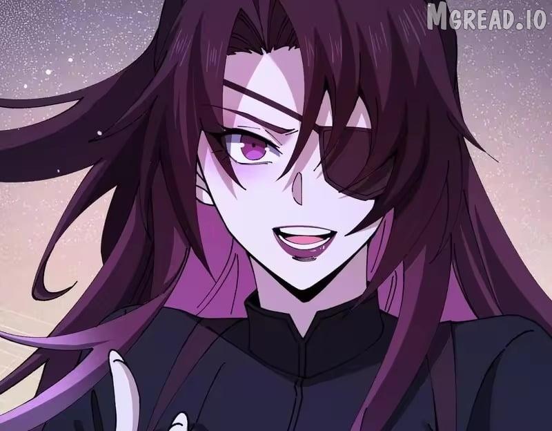 WORTHLESS PROFESSION: DRAGON TAMER Chapter 239 page 82 - 