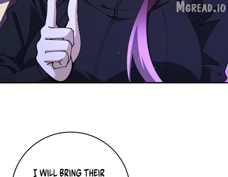 WORTHLESS PROFESSION: DRAGON TAMER Chapter 239 page 83 - 