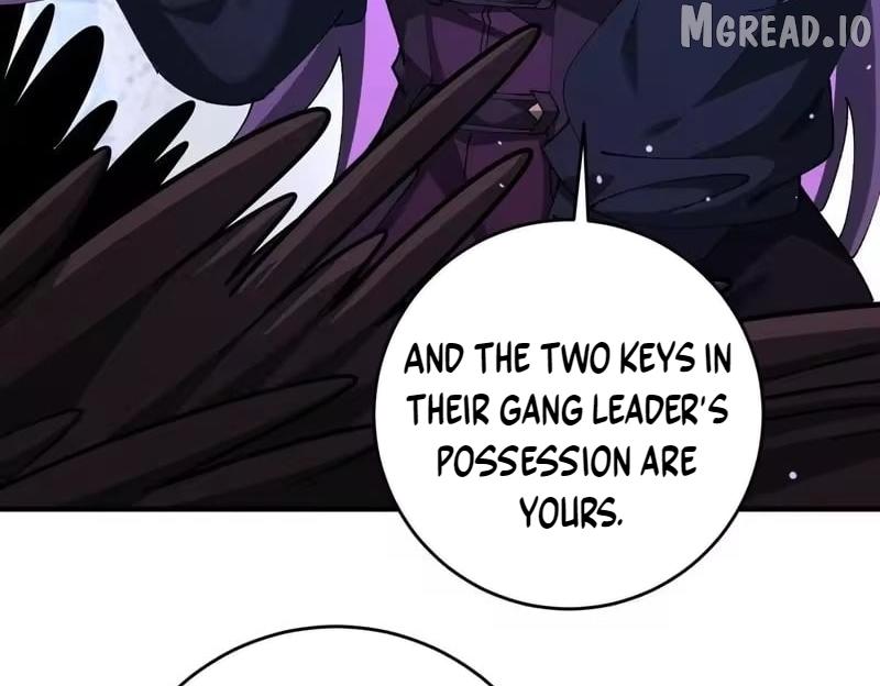 WORTHLESS PROFESSION: DRAGON TAMER Chapter 239 page 86 - 