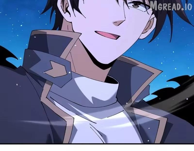 WORTHLESS PROFESSION: DRAGON TAMER Chapter 239 page 88 - 