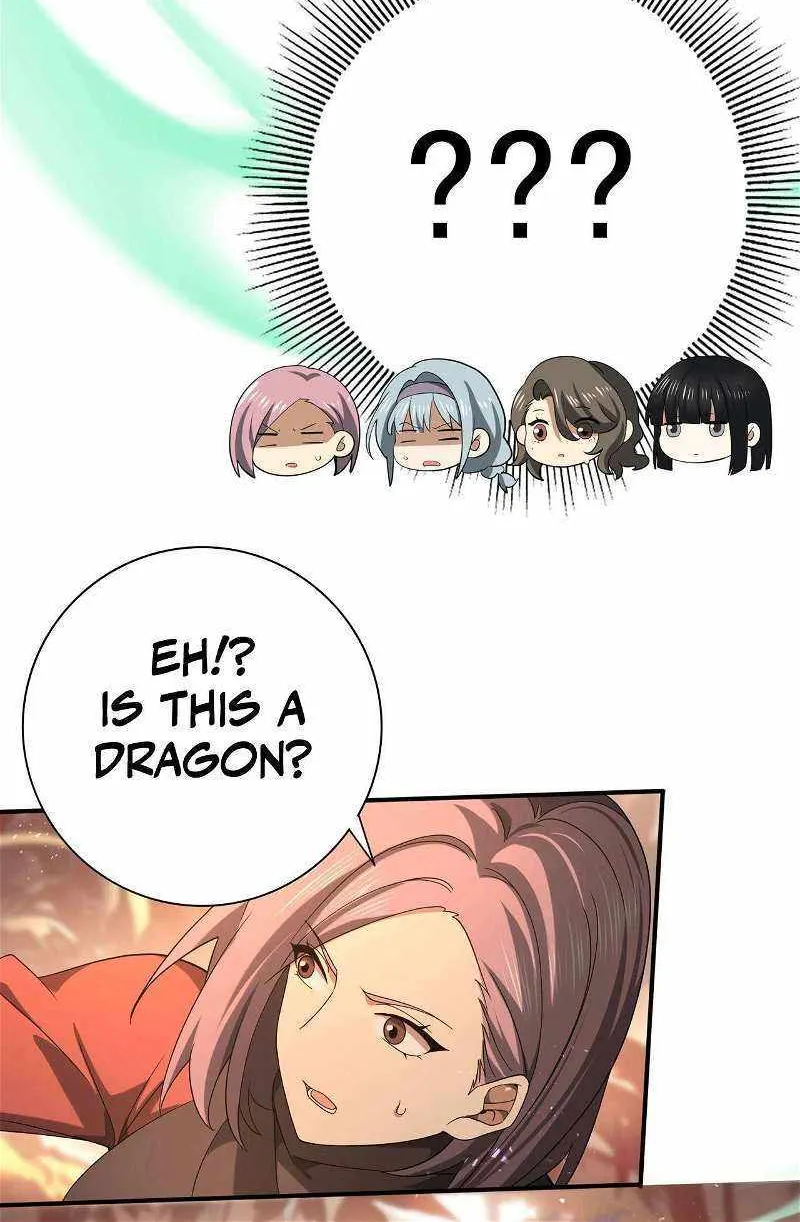 WORTHLESS PROFESSION: DRAGON TAMER Chapter 24 page 22 - 