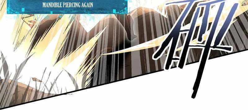 WORTHLESS PROFESSION: DRAGON TAMER Chapter 24 page 48 - 