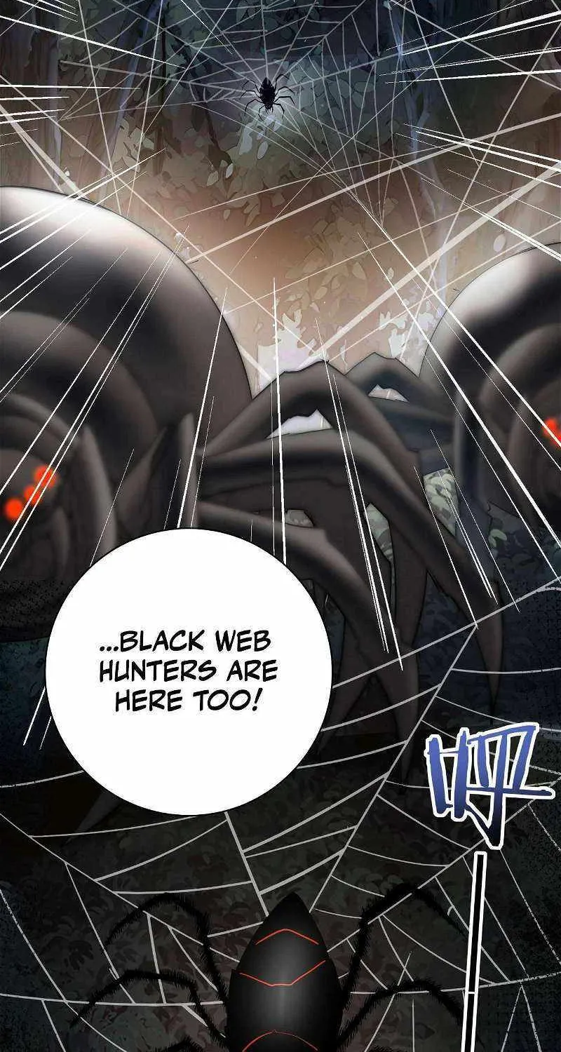WORTHLESS PROFESSION: DRAGON TAMER Chapter 24 page 55 - 