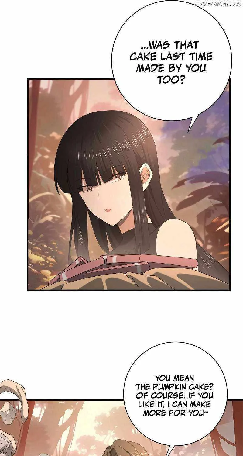 WORTHLESS PROFESSION: DRAGON TAMER Chapter 24 page 9 - 