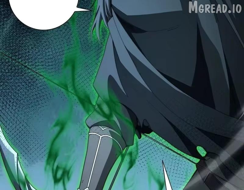 WORTHLESS PROFESSION: DRAGON TAMER Chapter 240 page 103 - 