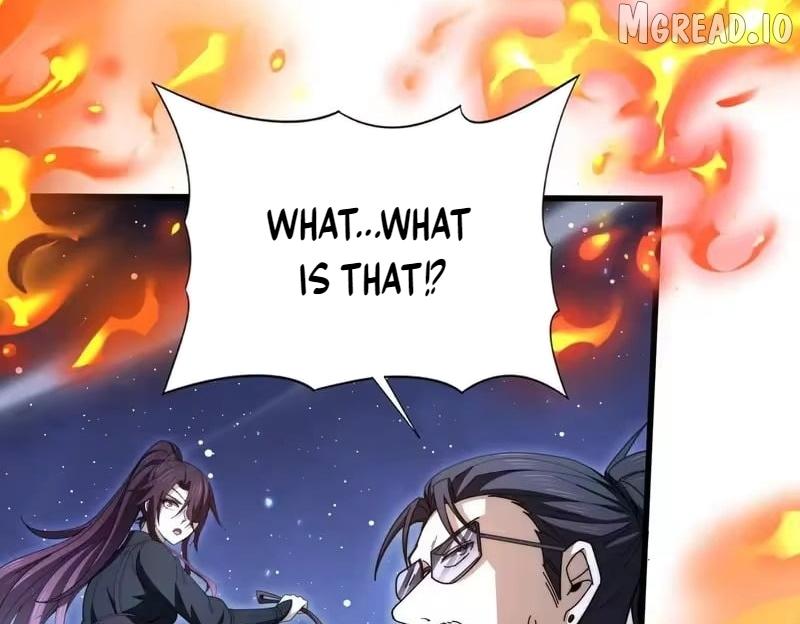 WORTHLESS PROFESSION: DRAGON TAMER Chapter 240 page 129 - 