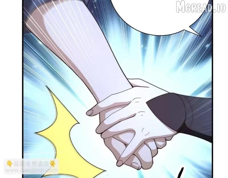 WORTHLESS PROFESSION: DRAGON TAMER Chapter 240 page 19 - 