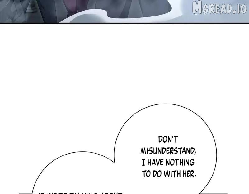 WORTHLESS PROFESSION: DRAGON TAMER Chapter 240 page 3 - 