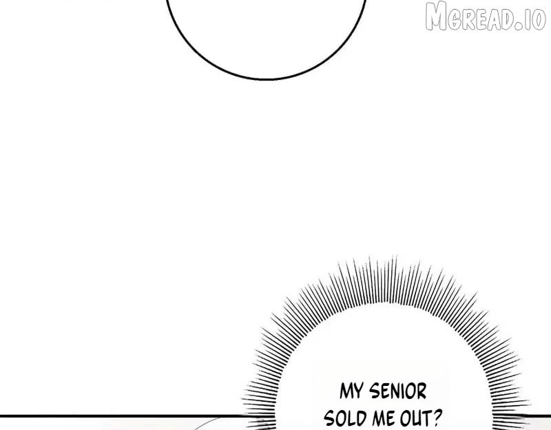 WORTHLESS PROFESSION: DRAGON TAMER Chapter 240 page 32 - 