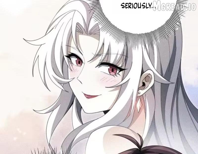 WORTHLESS PROFESSION: DRAGON TAMER Chapter 240 page 33 - 