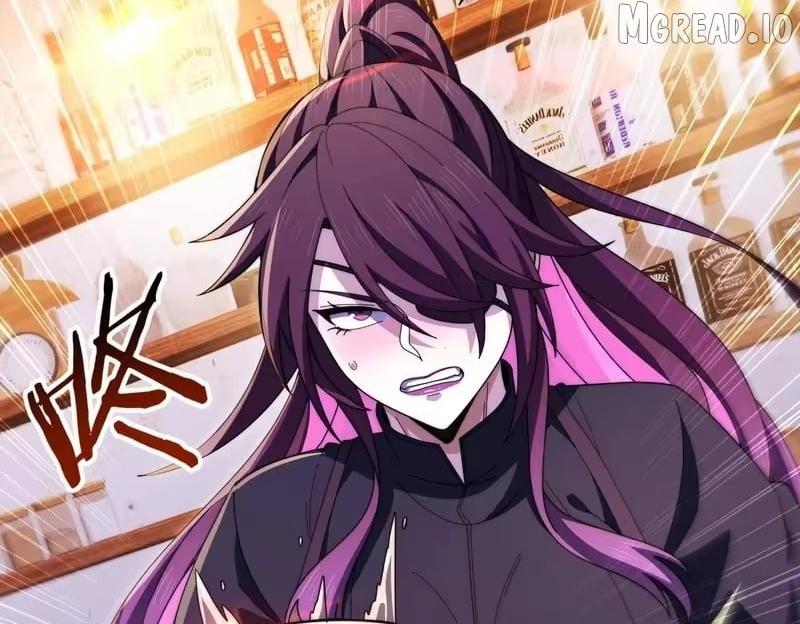 WORTHLESS PROFESSION: DRAGON TAMER Chapter 240 page 82 - 