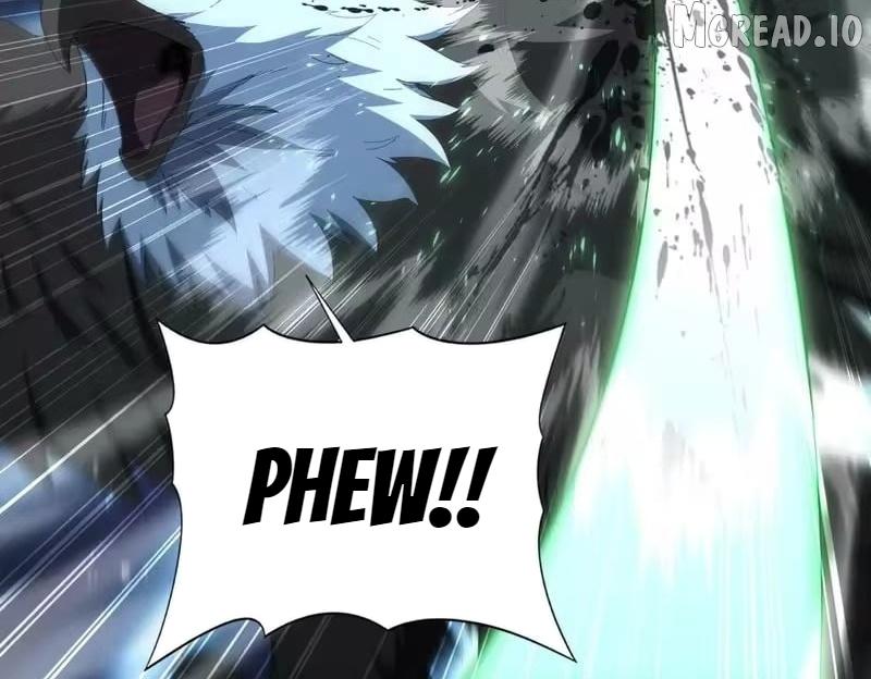 WORTHLESS PROFESSION: DRAGON TAMER Chapter 240 page 98 - 