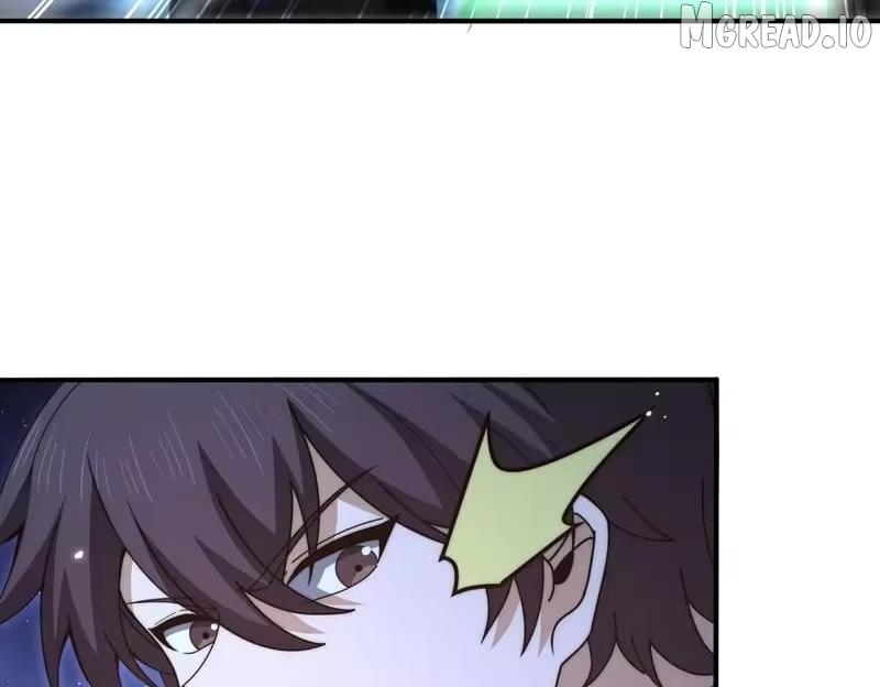 WORTHLESS PROFESSION: DRAGON TAMER Chapter 240 page 99 - 