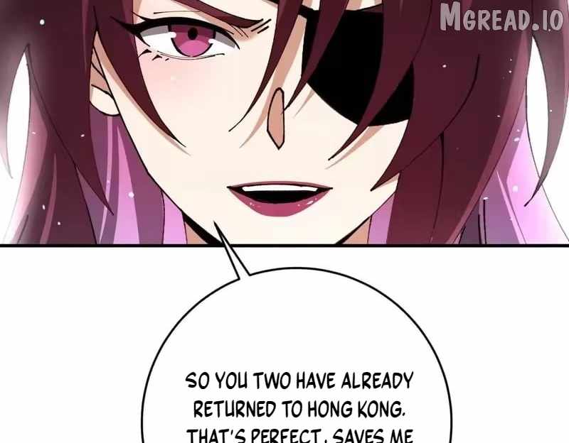 WORTHLESS PROFESSION: DRAGON TAMER Chapter 241 page 129 - 