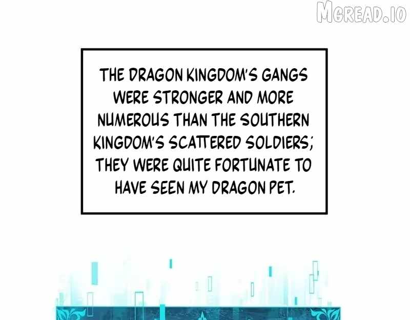 WORTHLESS PROFESSION: DRAGON TAMER Chapter 241 page 135 - 