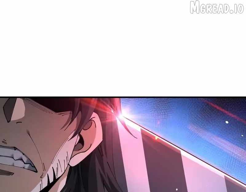 WORTHLESS PROFESSION: DRAGON TAMER Chapter 241 page 20 - 
