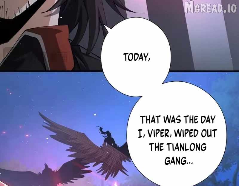 WORTHLESS PROFESSION: DRAGON TAMER Chapter 241 page 21 - 