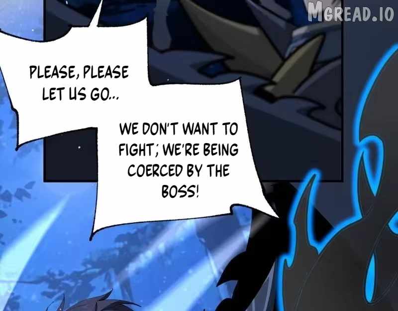 WORTHLESS PROFESSION: DRAGON TAMER Chapter 241 page 57 - 