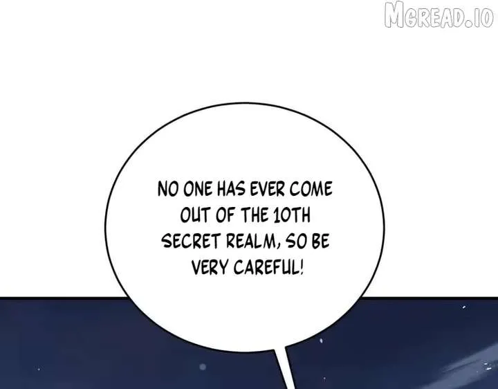 WORTHLESS PROFESSION: DRAGON TAMER Chapter 242.1 page 103 - 