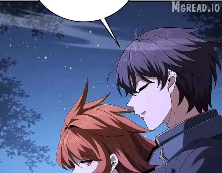 WORTHLESS PROFESSION: DRAGON TAMER Chapter 242.1 page 107 - 