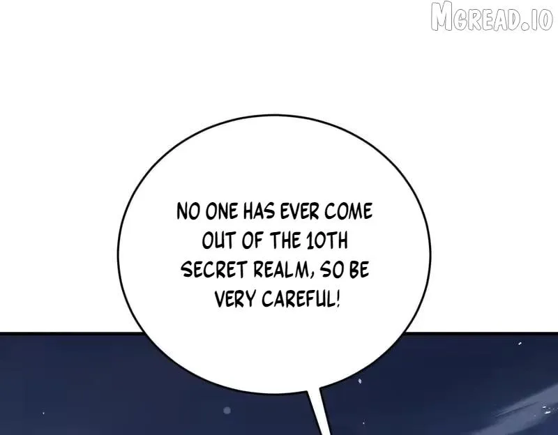 WORTHLESS PROFESSION: DRAGON TAMER Chapter 242 page 102 - 