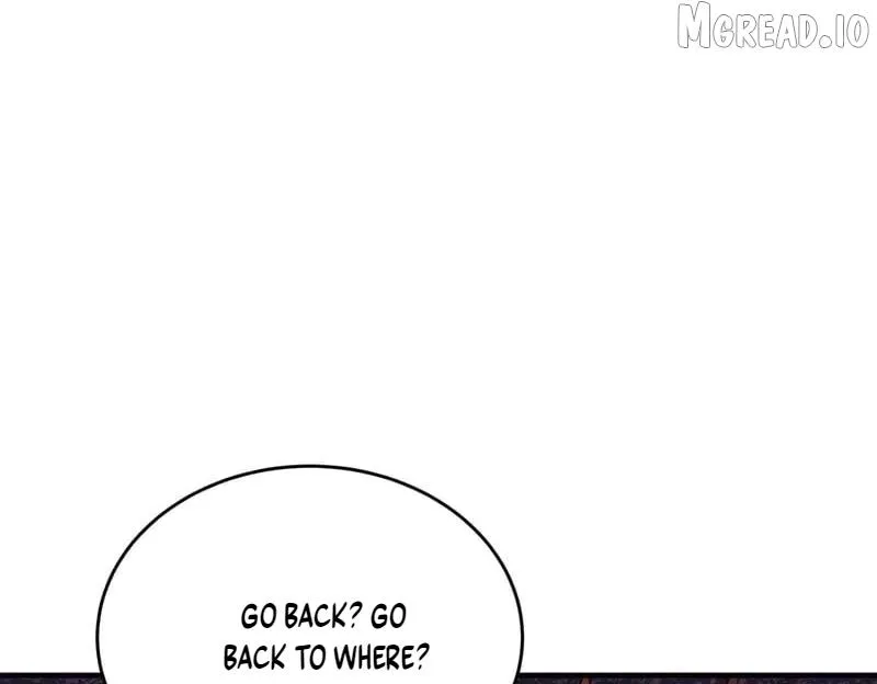 WORTHLESS PROFESSION: DRAGON TAMER Chapter 242 page 108 - 