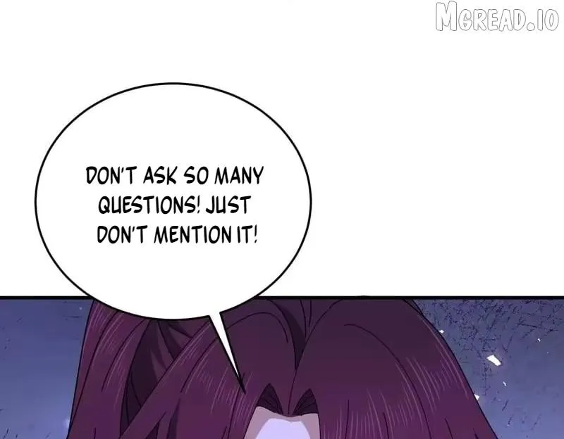 WORTHLESS PROFESSION: DRAGON TAMER Chapter 242 page 73 - 