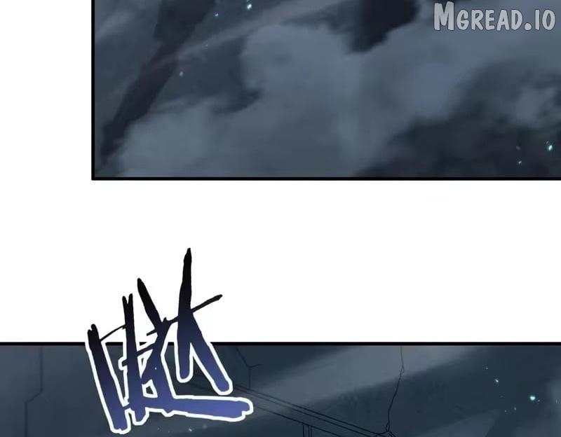 WORTHLESS PROFESSION: DRAGON TAMER Chapter 243 page 104 - 