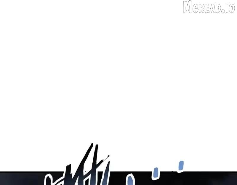 WORTHLESS PROFESSION: DRAGON TAMER Chapter 243 page 120 - 