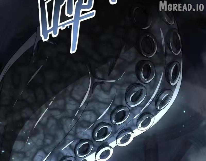WORTHLESS PROFESSION: DRAGON TAMER Chapter 243 page 121 - 