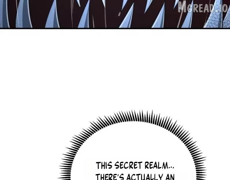 WORTHLESS PROFESSION: DRAGON TAMER Chapter 243 page 139 - 