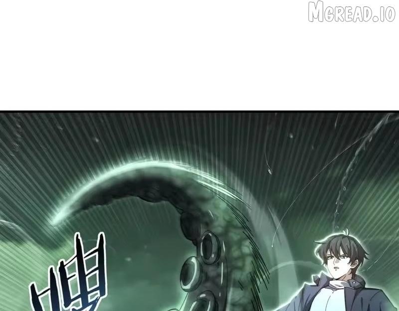 WORTHLESS PROFESSION: DRAGON TAMER Chapter 243 page 20 - 