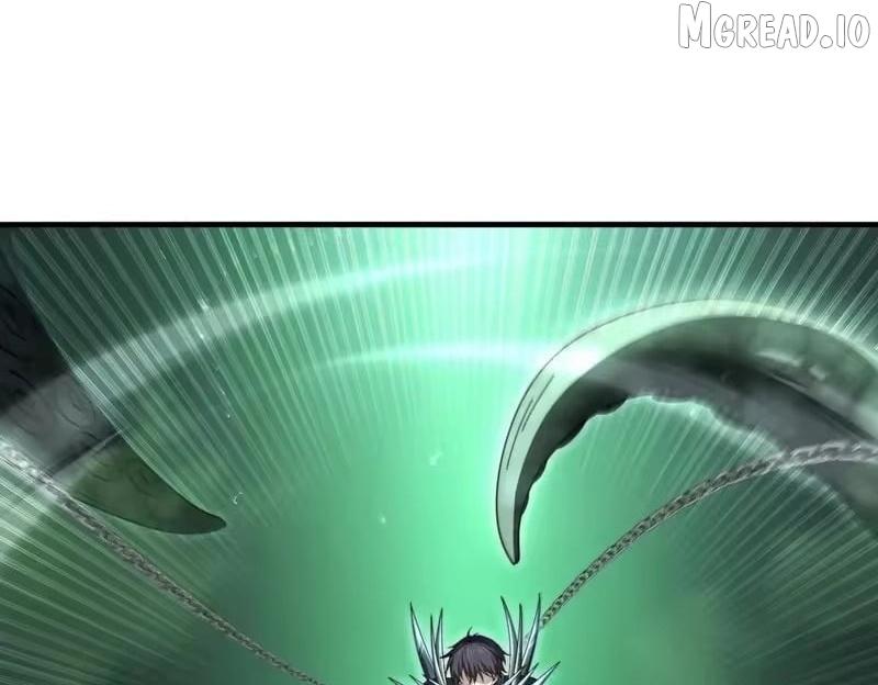 WORTHLESS PROFESSION: DRAGON TAMER Chapter 243 page 30 - 
