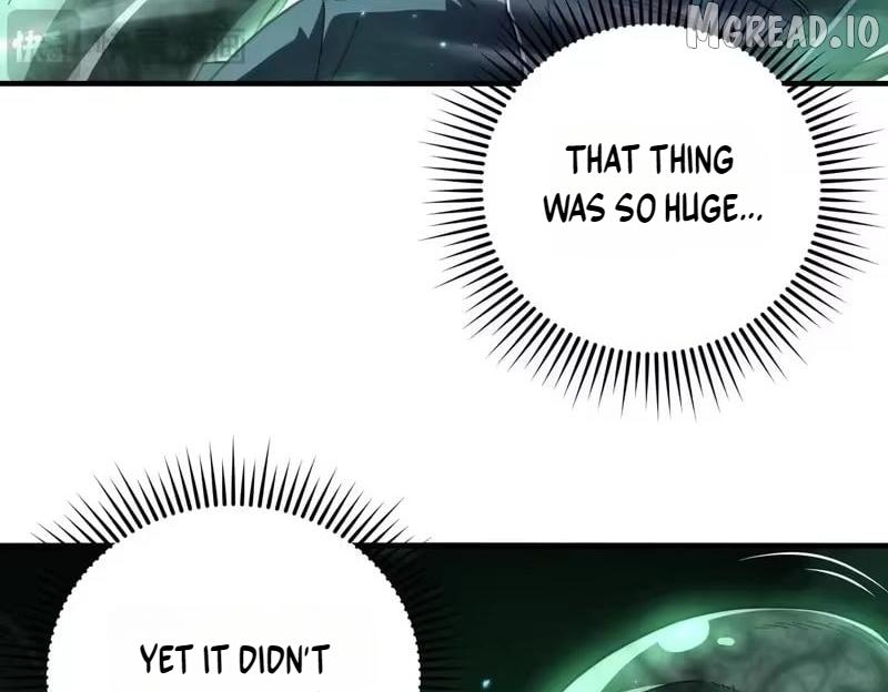 WORTHLESS PROFESSION: DRAGON TAMER Chapter 243 page 52 - 