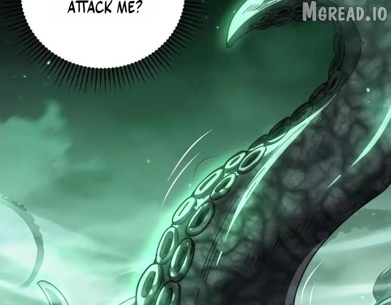 WORTHLESS PROFESSION: DRAGON TAMER Chapter 243 page 53 - 