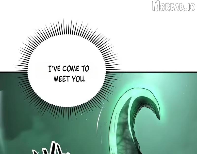 WORTHLESS PROFESSION: DRAGON TAMER Chapter 243 page 55 - 