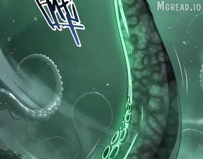 WORTHLESS PROFESSION: DRAGON TAMER Chapter 243 page 56 - 