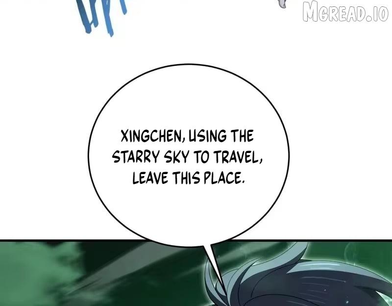 WORTHLESS PROFESSION: DRAGON TAMER Chapter 243 page 85 - 