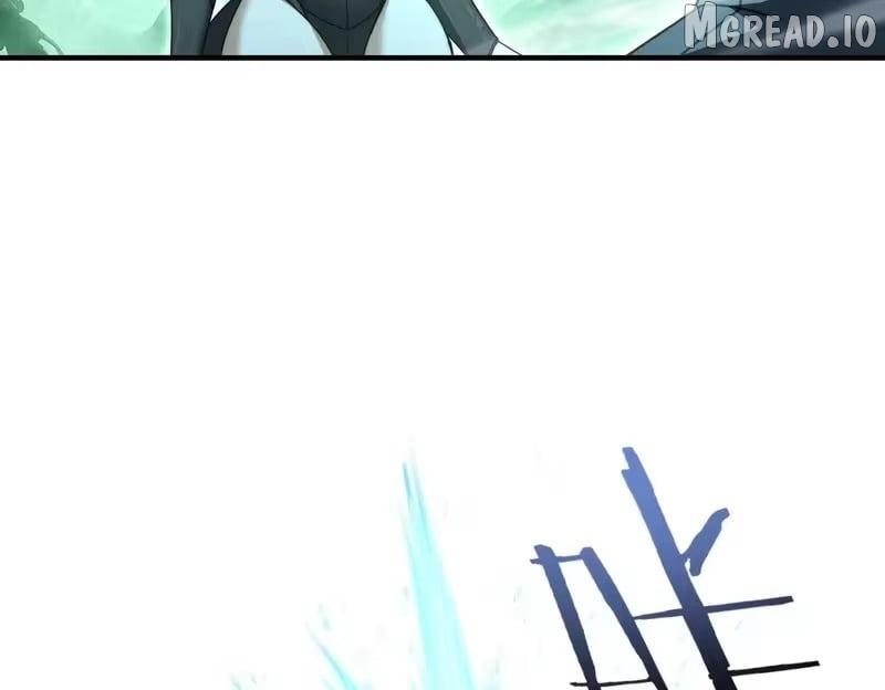 WORTHLESS PROFESSION: DRAGON TAMER Chapter 243 page 87 - 