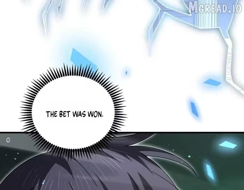 WORTHLESS PROFESSION: DRAGON TAMER Chapter 243 page 93 - 