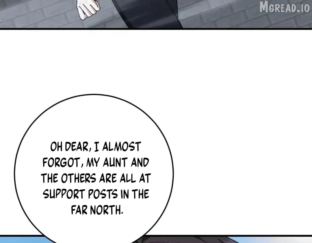 WORTHLESS PROFESSION: DRAGON TAMER Chapter 247 page 109 - 