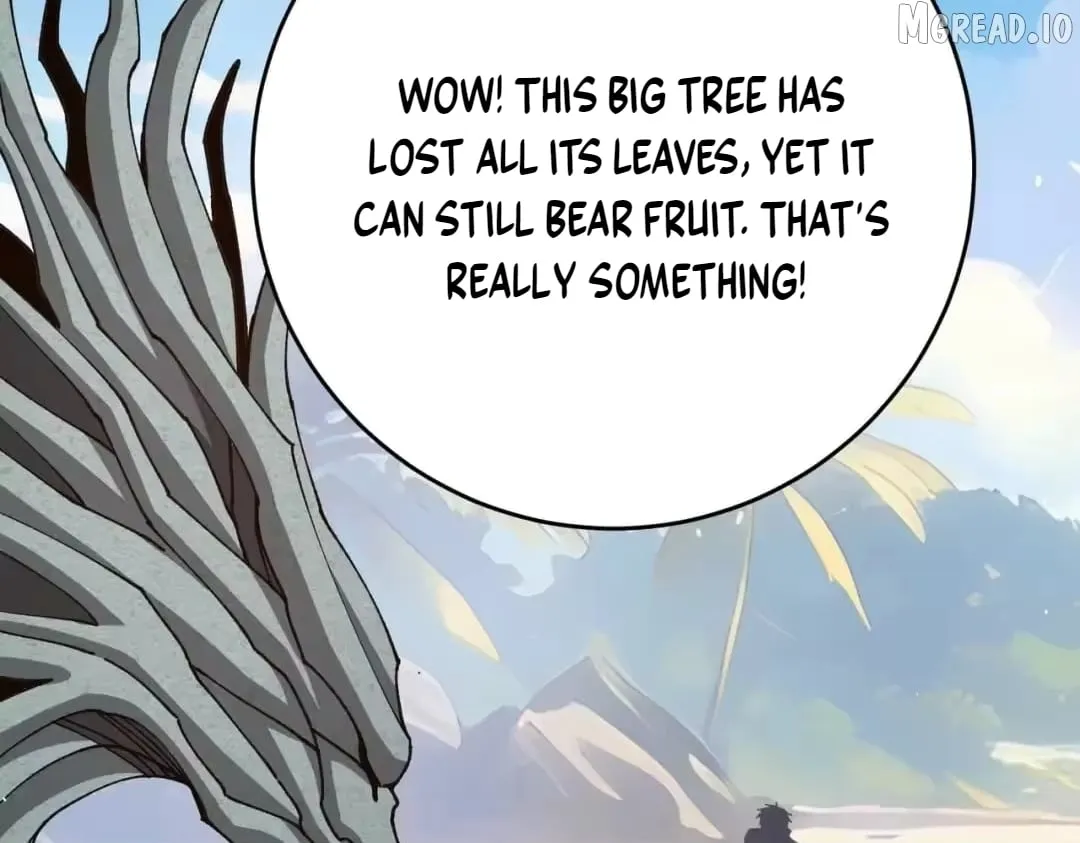 WORTHLESS PROFESSION: DRAGON TAMER Chapter 247 page 113 - 